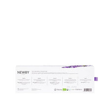 画像をギャラリービューアに読み込む, ウェルネスコレクション・ギフトボックス