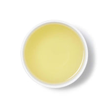 画像をギャラリービューアに読み込む, ボディバランス (オーガニックティザン)