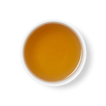 画像をギャラリービューアに読み込む, ダージリン(クラシックキャディー)