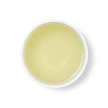 画像をギャラリービューアに読み込む, フーナングリーン(シルケンピラミッド15個)