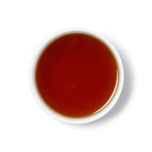 画像をギャラリービューアに読み込む, ゾディアックキャディー: しし座 (アッサム)