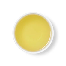 画像をギャラリービューアに読み込む, ナイトカーム (オーガニックティザン)