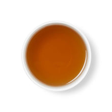 画像をギャラリービューアに読み込む, ゾディアックキャディー: いて座 (セイロン)