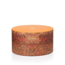 画像をギャラリービューアに読み込む, クラウンアソート・ティザン