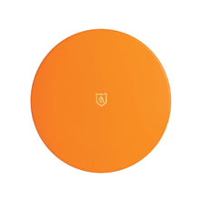 画像をギャラリービューアに読み込む, クラウンアソート・ティザン