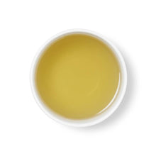 画像をギャラリービューアに読み込む, ゾディアックキャディー: おとめ座 (ガンパウダー)