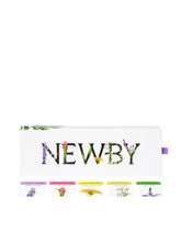 画像をギャラリービューアに読み込む, ウェルネスコレクション・ギフトボックス