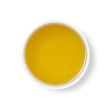 画像をギャラリービューアに読み込む, ウェルネススパ (オーガニックティザン)