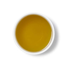 画像をギャラリービューアに読み込む, ヨガリラックス (オーガニックティザン)