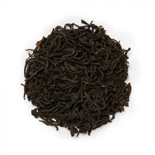 画像をギャラリービューアに読み込む, アールグレイ(クラシックキャディー )