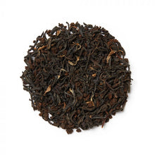 画像をギャラリービューアに読み込む, イングリッシュブレイクファースト(クラシックキャディー)