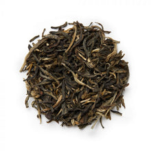 画像をギャラリービューアに読み込む, ジャスミンブロッサム(クラシックキャディー)