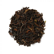 画像をギャラリービューアに読み込む, ゾディアックキャディー: みずがめ座 (ダージリン)