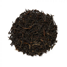 画像をギャラリービューアに読み込む, ゾディアックキャディー: おひつじ座 (アフリカンブレンド)