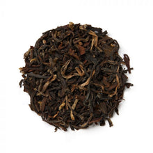 画像をギャラリービューアに読み込む, ゾディアックキャディー: やぎ座 (ヒマラヤ)