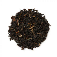 画像をギャラリービューアに読み込む, ゾディアックキャディー: ふたご座 (インディアンブレックファスト)