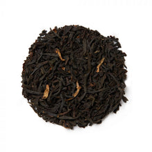 画像をギャラリービューアに読み込む, ゾディアックキャディー: しし座 (アッサム)