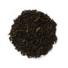 画像をギャラリービューアに読み込む, ゾディアックキャディー: てんびん座 (アールグレイ)