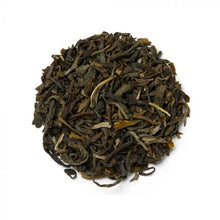 画像をギャラリービューアに読み込む, ゾディアックキャディー: さそり座 (ジャスミン)