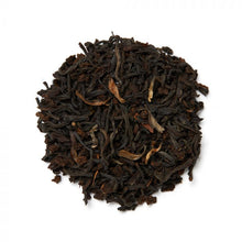 画像をギャラリービューアに読み込む, ゾディアックキャディー: おうし座 (イングリッシュブレックファスト)