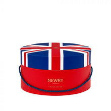 画像をギャラリービューアに読み込む, クラウンアソート・ユニオンジャック・エディション