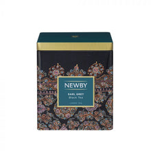 画像をギャラリービューアに読み込む, アールグレイ(クラシックキャディー )