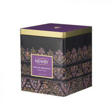 画像をギャラリービューアに読み込む, イングリッシュブレイクファースト(クラシックキャディー)