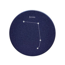 画像をギャラリービューアに読み込む, ゾディアックキャディー: おひつじ座 (アフリカンブレンド)