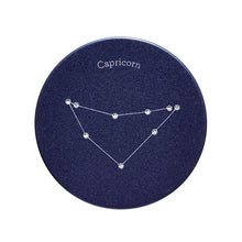 画像をギャラリービューアに読み込む, ゾディアックキャディー: やぎ座 (ヒマラヤ)