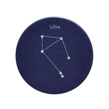 画像をギャラリービューアに読み込む, ゾディアックキャディー: てんびん座 (アールグレイ)