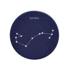 画像をギャラリービューアに読み込む, ゾディアックキャディー: さそり座 (ジャスミン)