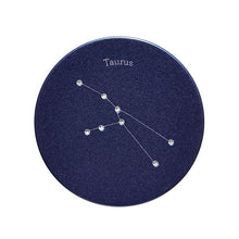 画像をギャラリービューアに読み込む, ゾディアックキャディー: おうし座 (イングリッシュブレックファスト)