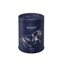 画像をギャラリービューアに読み込む, ゾディアックキャディー: しし座 (アッサム)