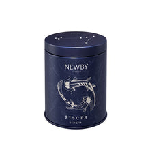 画像をギャラリービューアに読み込む, ゾディアックキャディー: うお座 (センチャ)