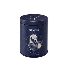 画像をギャラリービューアに読み込む, ゾディアックキャディー: おとめ座 (ガンパウダー)