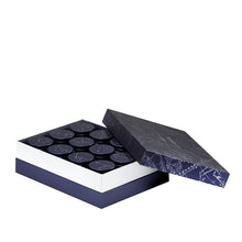 画像をギャラリービューアに読み込む, ゾディアックコレクション・ギフトセット