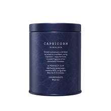 画像をギャラリービューアに読み込む, ゾディアックキャディー: やぎ座 (ヒマラヤ)