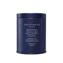 画像をギャラリービューアに読み込む, ゾディアックキャディー: いて座 (セイロン)