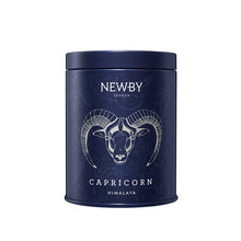 画像をギャラリービューアに読み込む, ゾディアックキャディー: やぎ座 (ヒマラヤ)