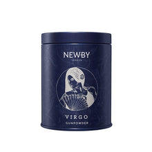 画像をギャラリービューアに読み込む, ゾディアックキャディー: おとめ座 (ガンパウダー)