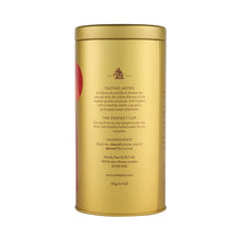 画像をギャラリービューアに読み込む, 午年(フェスティブキャディー)
