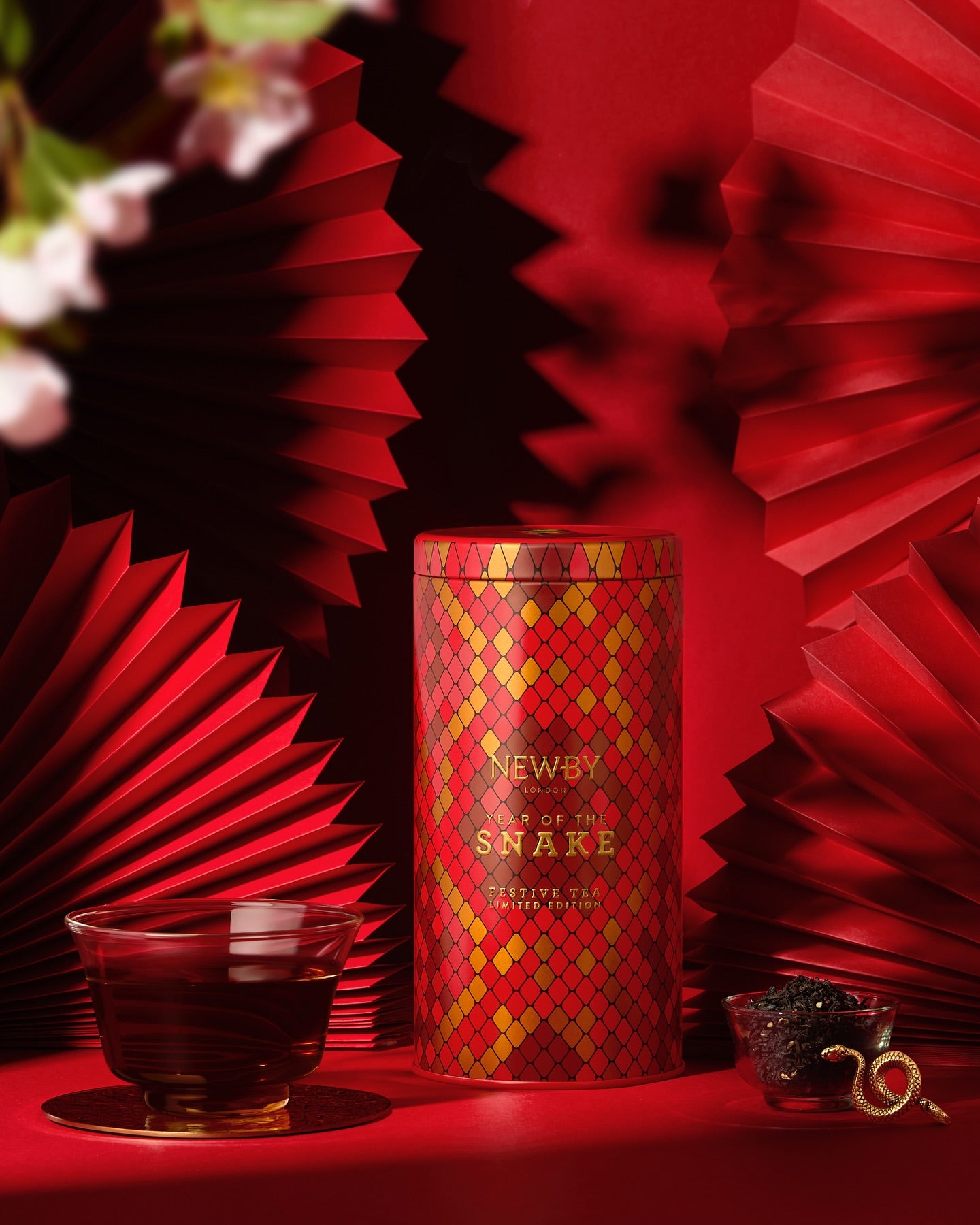 グルメ・コレクション | NEWBY(ニュービー)日本正規輸入代理店 – THE