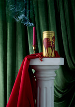 画像をギャラリービューアに読み込む, 午年(フェスティブキャディー)
