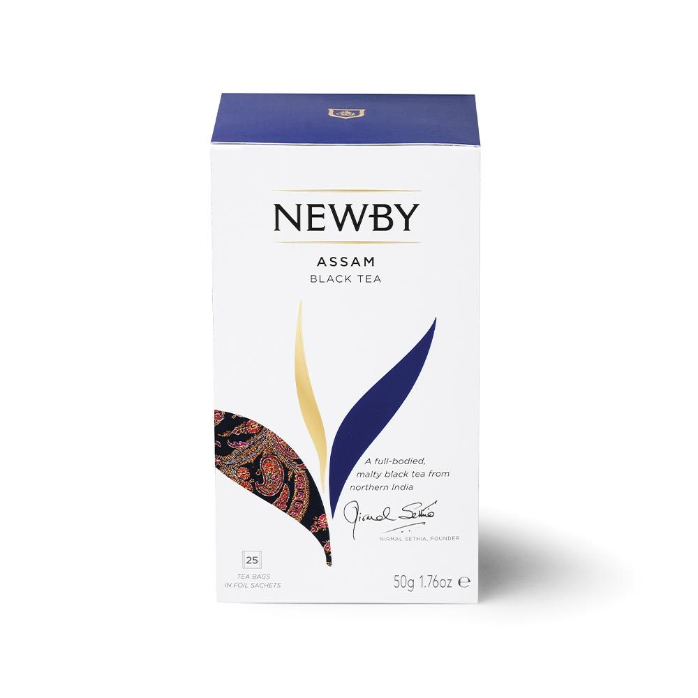 ※専用※NEWBY 紅茶　ティーバッグアソート　など3点 専用※NEWBY 紅茶 ティーバッグアソート など3点 専用※NEWBY 紅茶