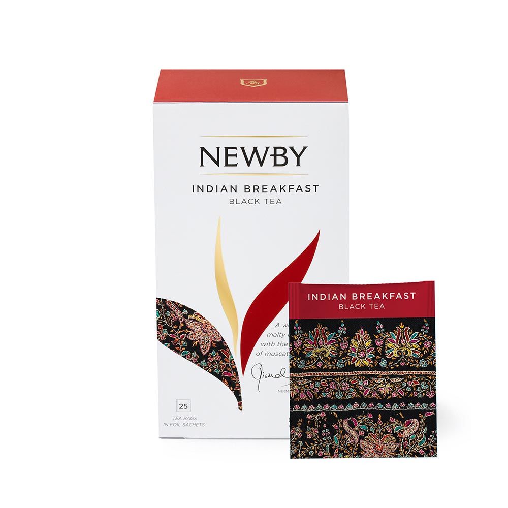 ミッタルティー　アラビアン・ブレックファスト　印度茶葉100gパウチ袋入り Amazon | JEAU CHAU MITTAL TEA CTC 紅茶 茶葉 チャイティー