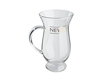ニュービー・グラスカップ