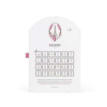 画像をギャラリービューアに読み込む, [2022] アドベントカレンダー / ADVENT CALENDAR
