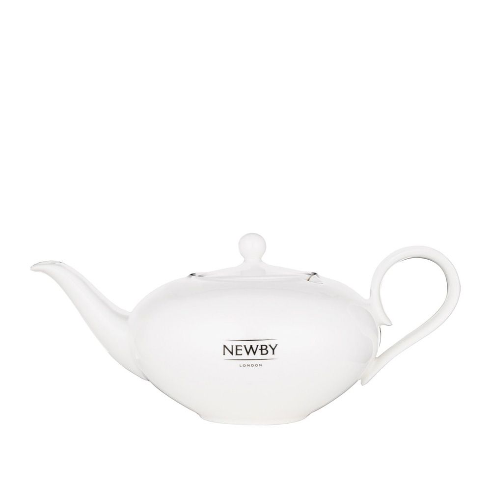 ファイン・ボーンチャイナ | NEWBY(ニュービー)日本正規輸入代理店